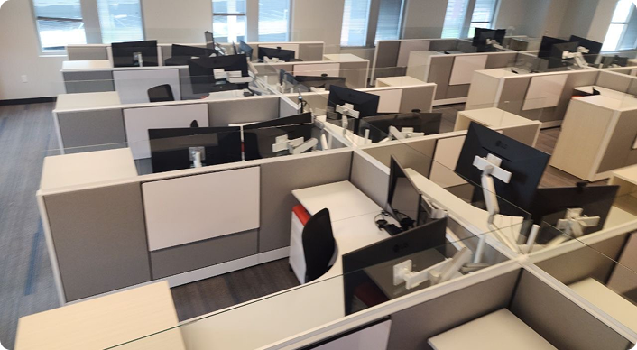 Frame 2147224643 (1)