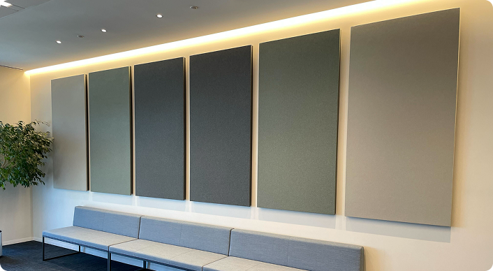 Frame 2147224643 (10)