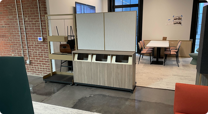 Frame 2147224643 (11)