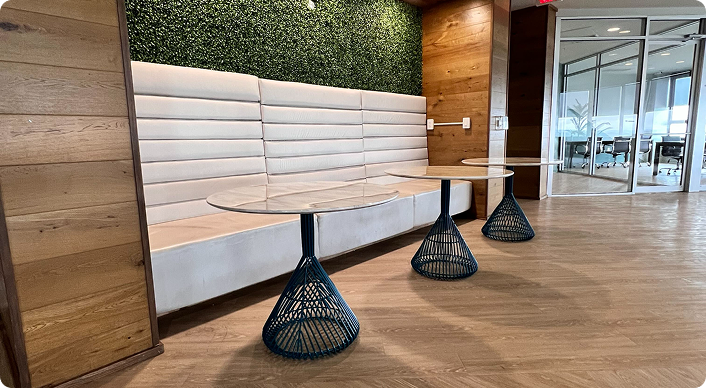 Frame 2147224643 (12)