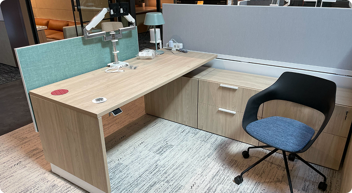 Frame 2147224643 (3)