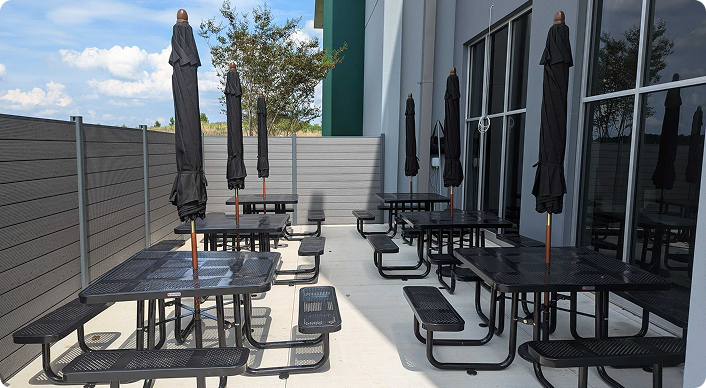 Frame 2147224643 (4)