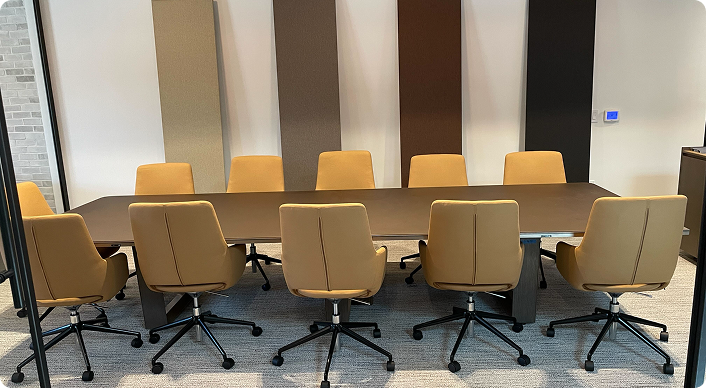 Frame 2147224643 (5)