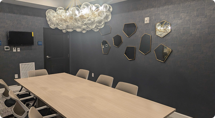 Frame 2147224643 (6)