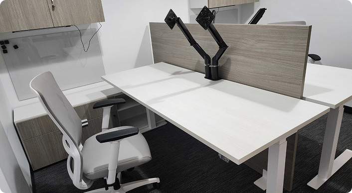 Frame 2147224643 (7)