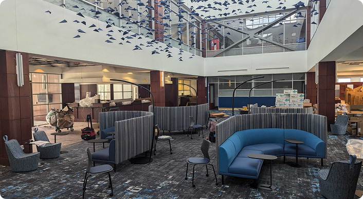 Frame 2147224643 (8)