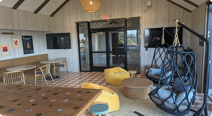 Frame 2147224643 (9)