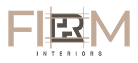 FIRM Interiors